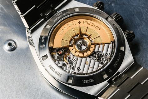 This Is as Close to a $30,000 Beater Watch as You .